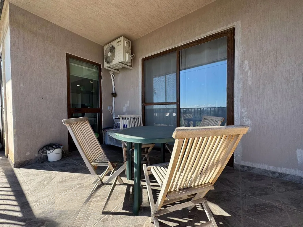 Квартира в Фгуре, Мальта, 220 м² - фото 5