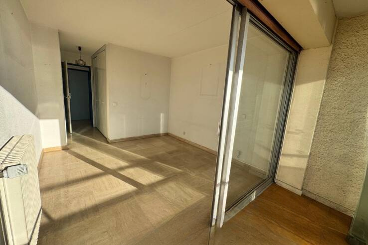 Квартира в Каннах, Франция, 52 м² - фото 3