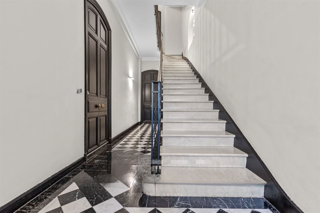 Квартира в Каннах, Франция, 70 м² - фото 5