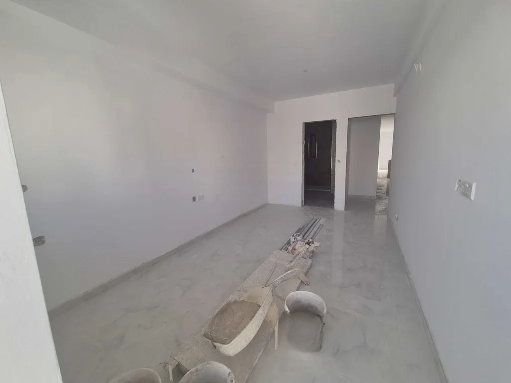 Квартира в Мосте, Мальта, 116 м² - фото 5