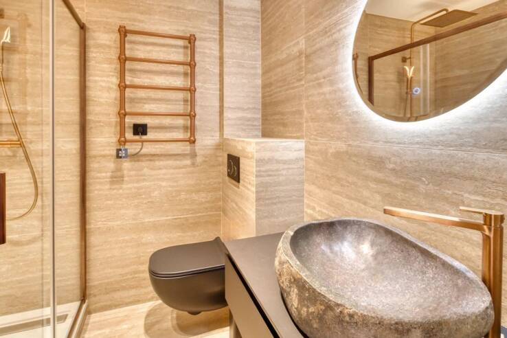 Квартира в Каннах, Франция, 31 м² - фото 3