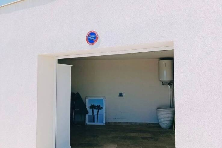 Квартира в Каннах, Франция, 180 м² - фото 3