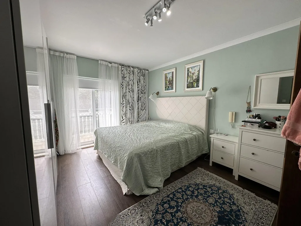 Квартира в Сан-Лоренце, Мальта, 137 м² - фото 5