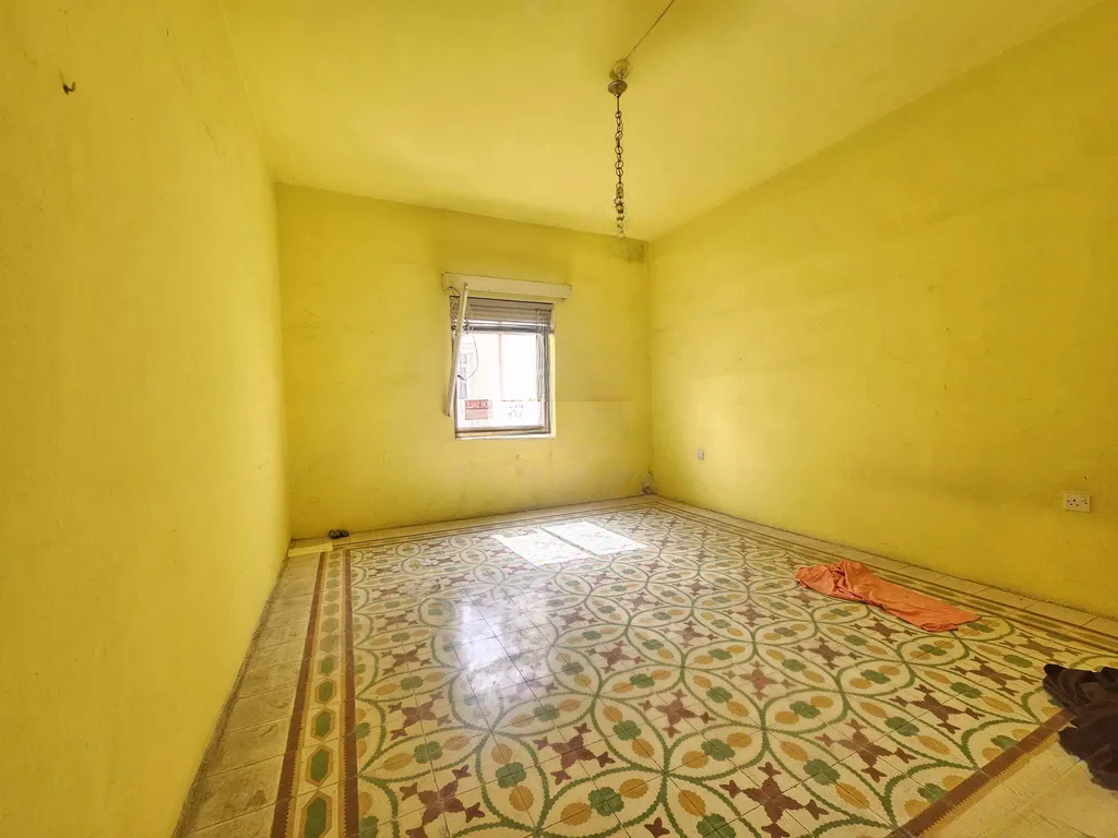 Квартира в Сан-Лоренце, Мальта, 88 м² - фото 5