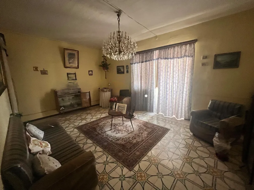 Квартира в Биркиркаре, Мальта, 118 м² - фото 5