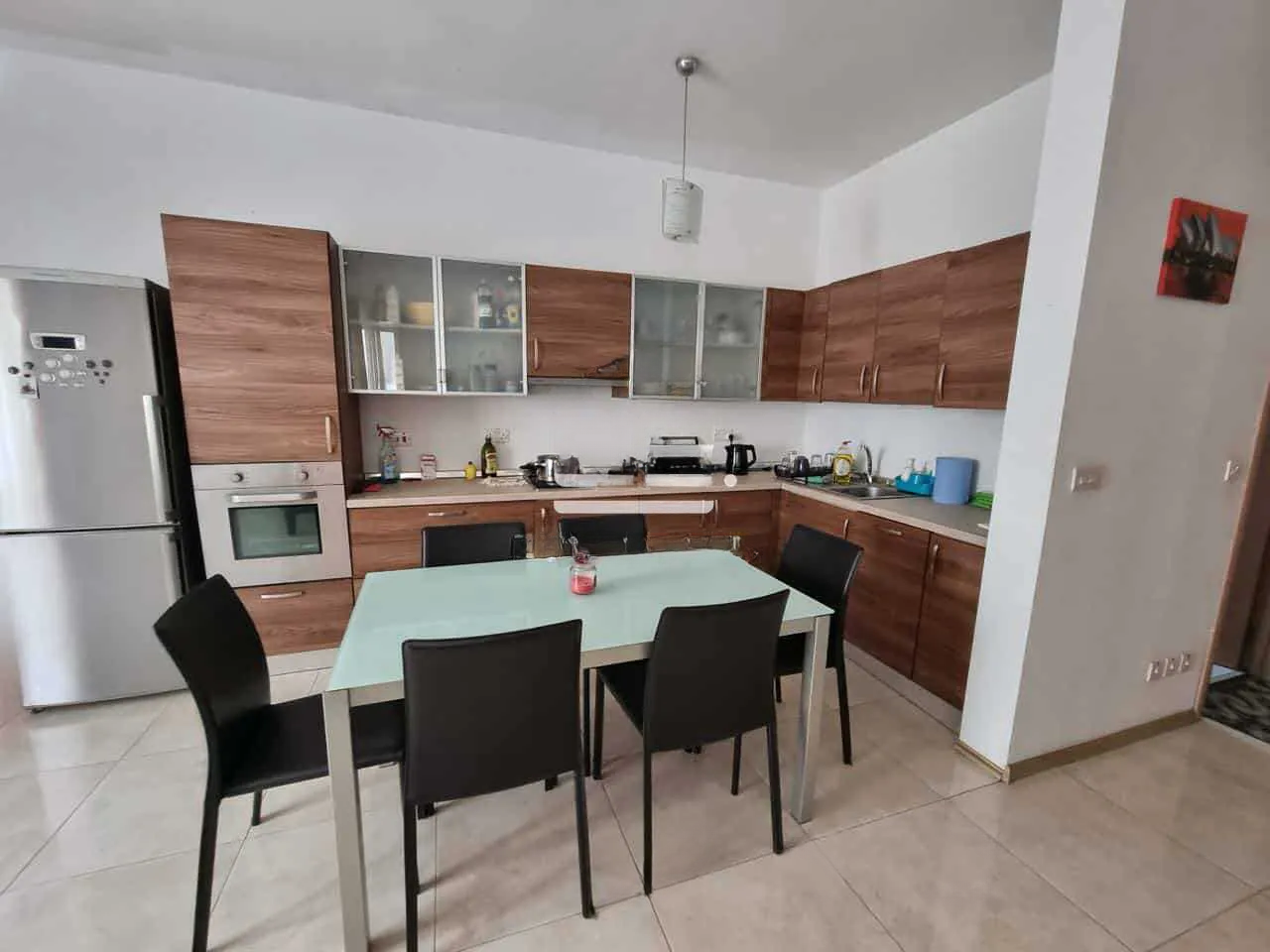 Квартира в Мсиде, Мальта, 46 м² - фото 5