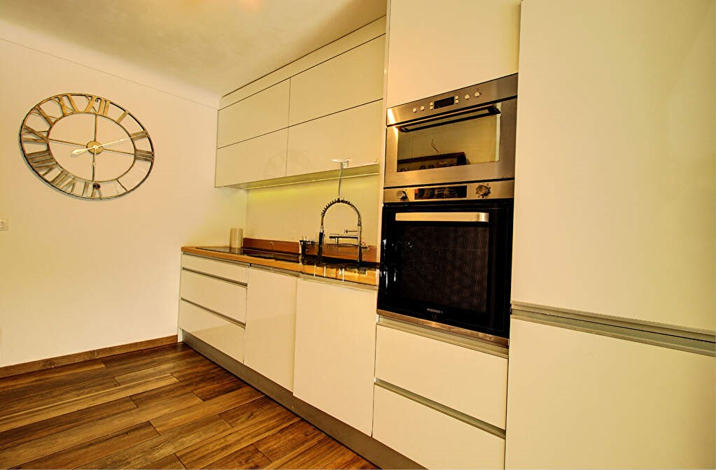 Квартира в Каннах, Франция, 208 м² - фото 5