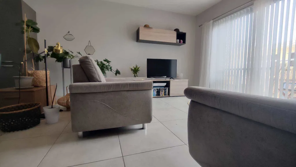 Квартира в Сан-Лоренце, Мальта, 90 м² - фото 5