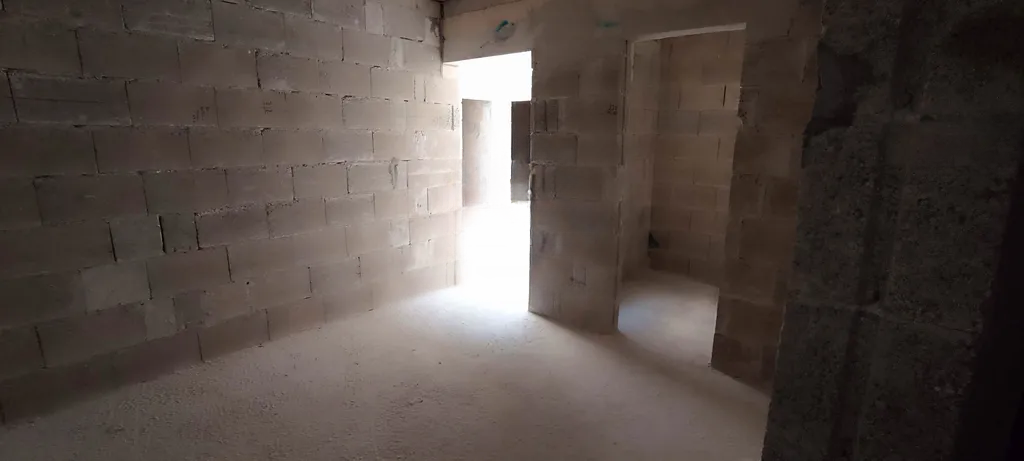 Квартира в Сан-Лоренце, Мальта, 138 м² - фото 5