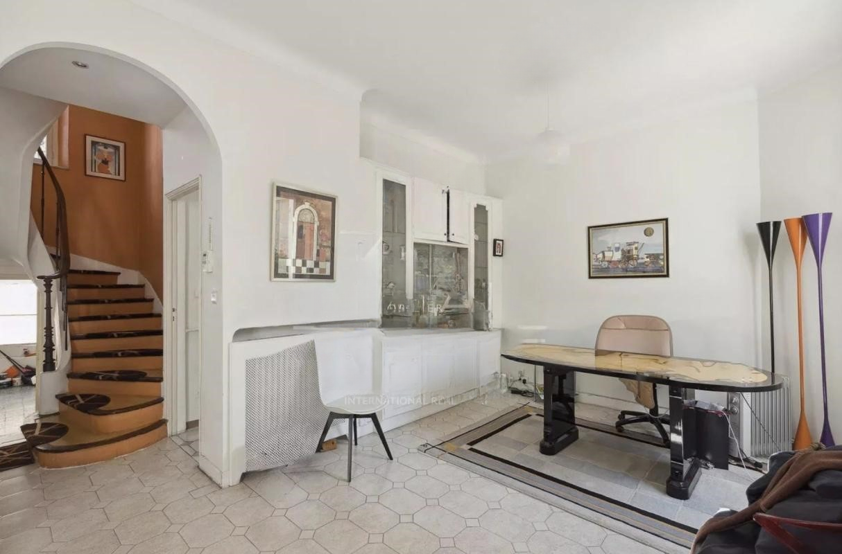 Квартира в Каннах, Франция, 200 м² - фото 6