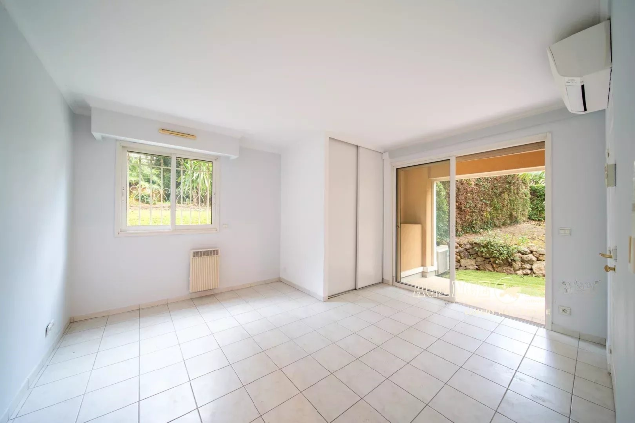 Квартира в Каннах, Франция, 142 м² - фото 6