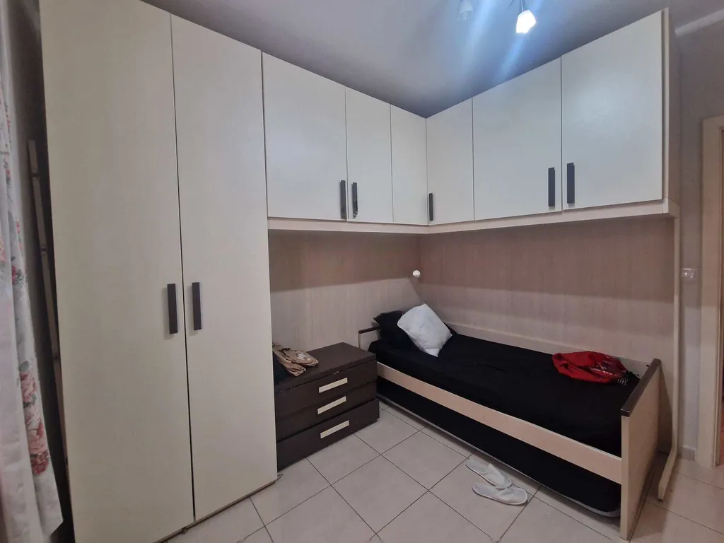Квартира в Мсиде, Мальта, 100 м² - фото 6