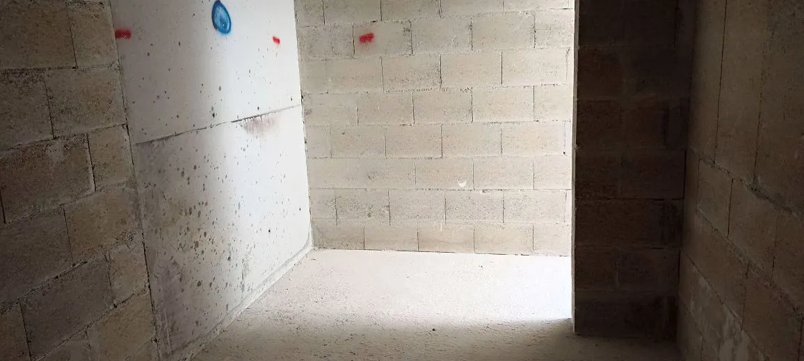 Квартира в Сан-Лоренце, Мальта, 132 м² - фото 6