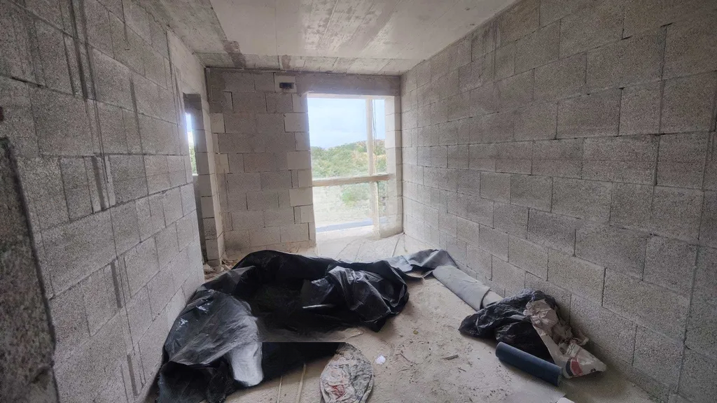 Квартира в Сан-Лоренце, Мальта, 123 м² - фото 5