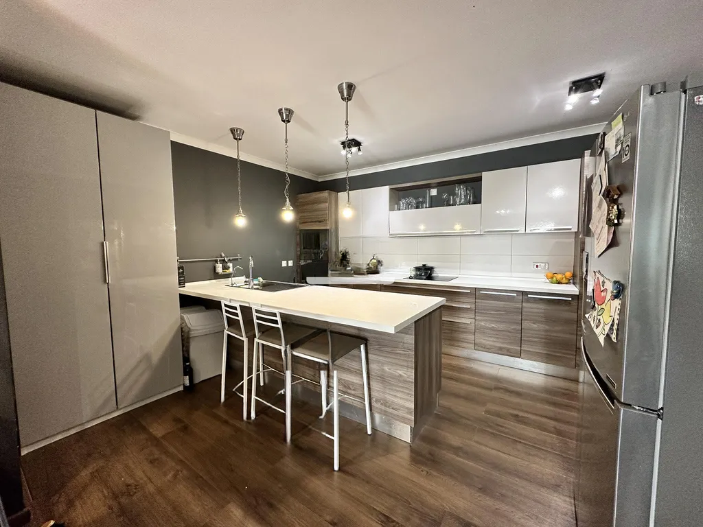 Квартира в Сан-Лоренце, Мальта, 137 м² - фото 6