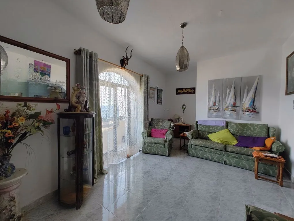 Квартира в Сан-Лоренце, Мальта, 105 м² - фото 6