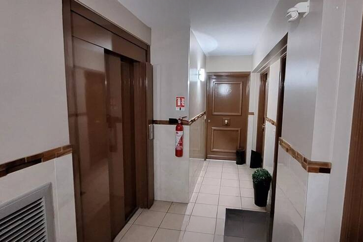 Квартира в Каннах, Франция, 55 м² - фото 4