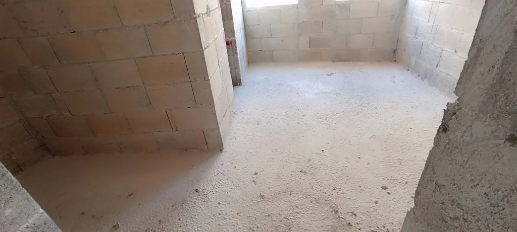 Квартира в Сан-Лоренце, Мальта, 138 м² - фото 6