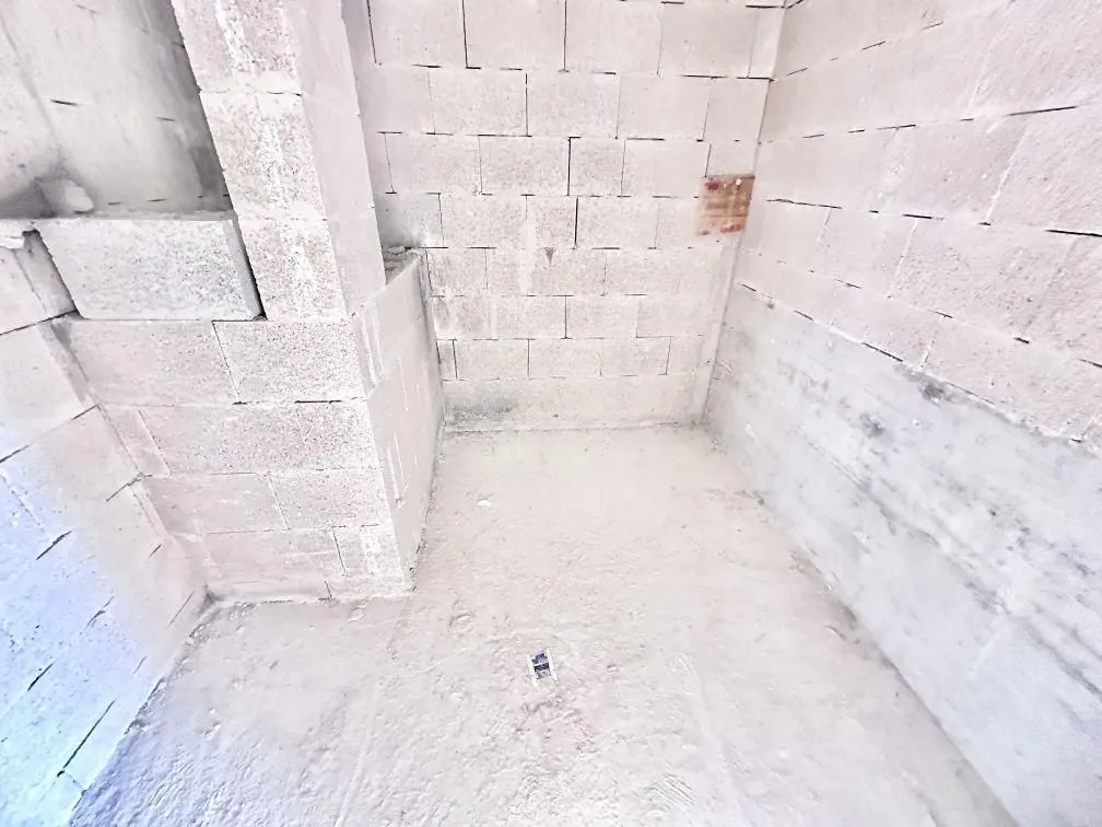 Квартира в Бирзеббудже, Мальта, 165 м² - фото 6