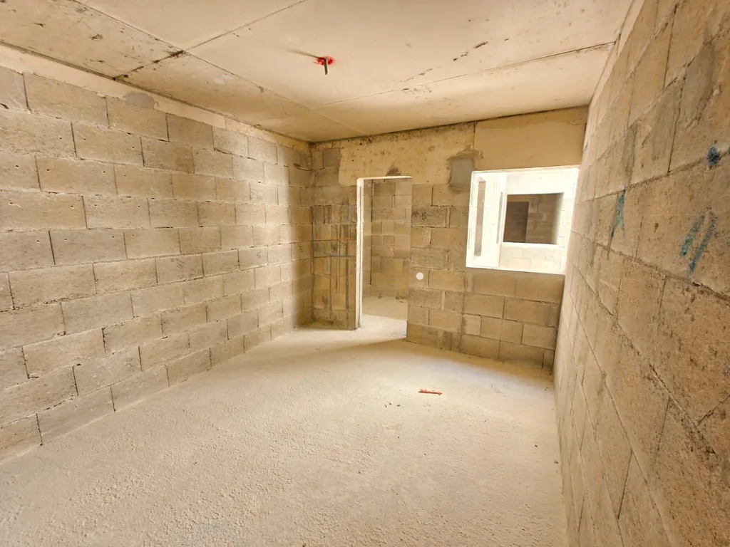 Квартира в Сан-Лоренце, Мальта, 119 м² - фото 6