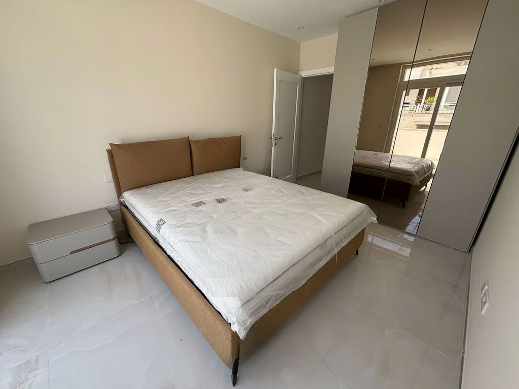 Квартира в Сан-Лоренце, Мальта, 160 м² - фото 6