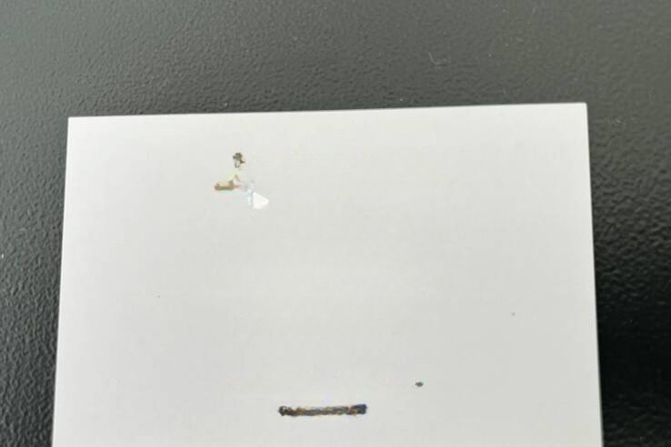 Квартира в Каннах, Франция, 43 м² - фото 3