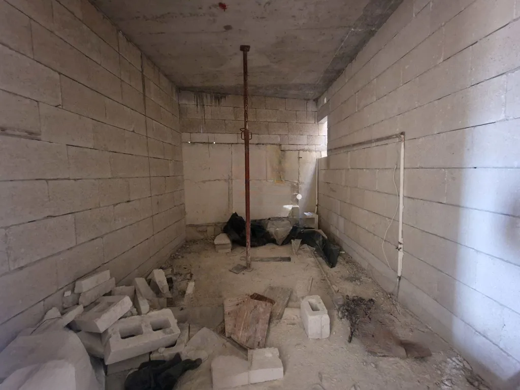 Квартира в Заббаре, Мальта, 134 м² - фото 6