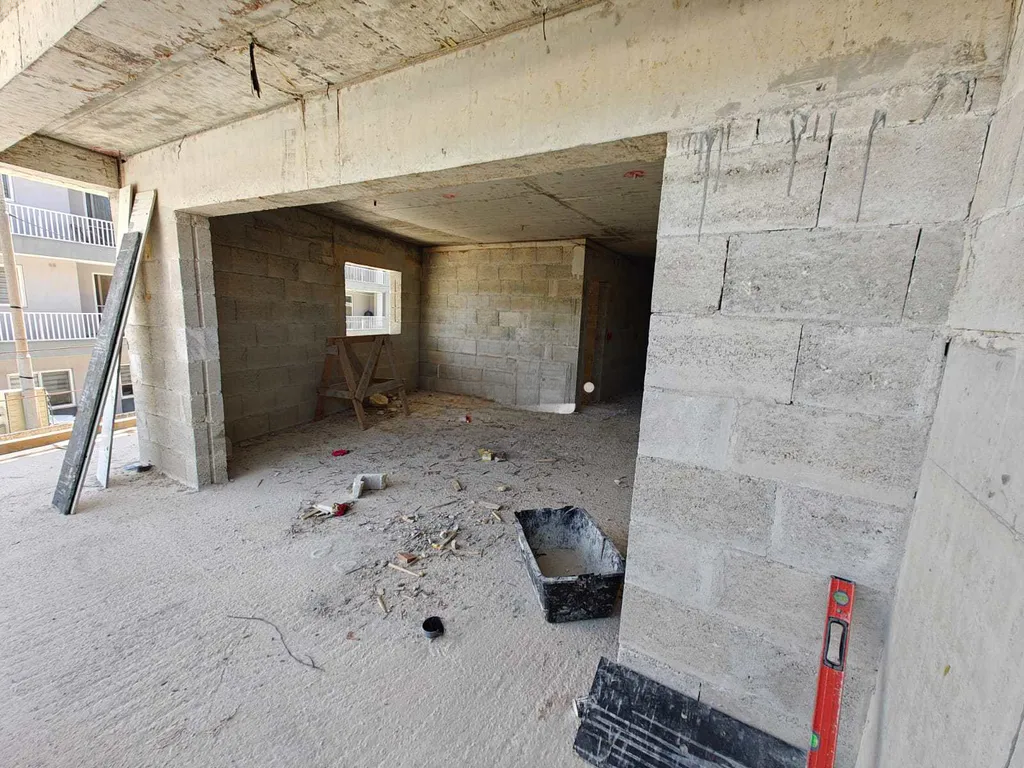 Квартира в Сан-Лоренце, Мальта, 172 м² - фото 6