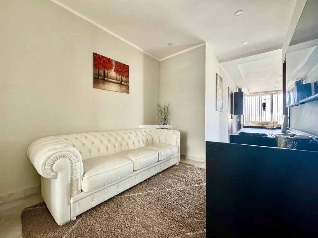 Квартира в Ибраче, Мальта, 105 м² - фото 6