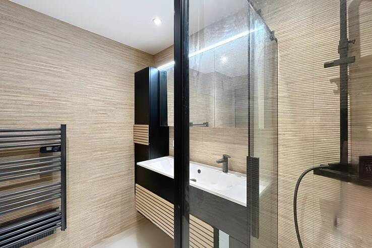 Квартира в Каннах, Франция, 61 м² - фото 2