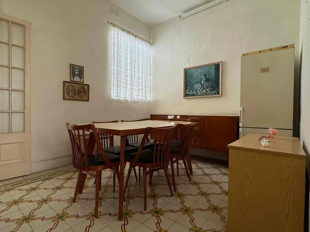 Квартира в Сан-Лоренце, Мальта, 85 м² - фото 6