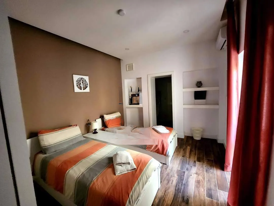 Квартира в Сан-Лоренце, Мальта, 123 м² - фото 6