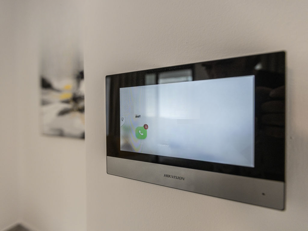 Квартира в Ермасойе, Кипр, 73 м² - фото 6