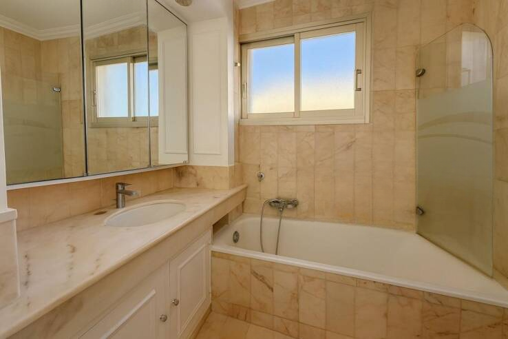 Квартира в Каннах, Франция, 50 м² - фото 3