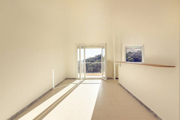 Квартира в Каннах, Франция, 46 м² - фото 4