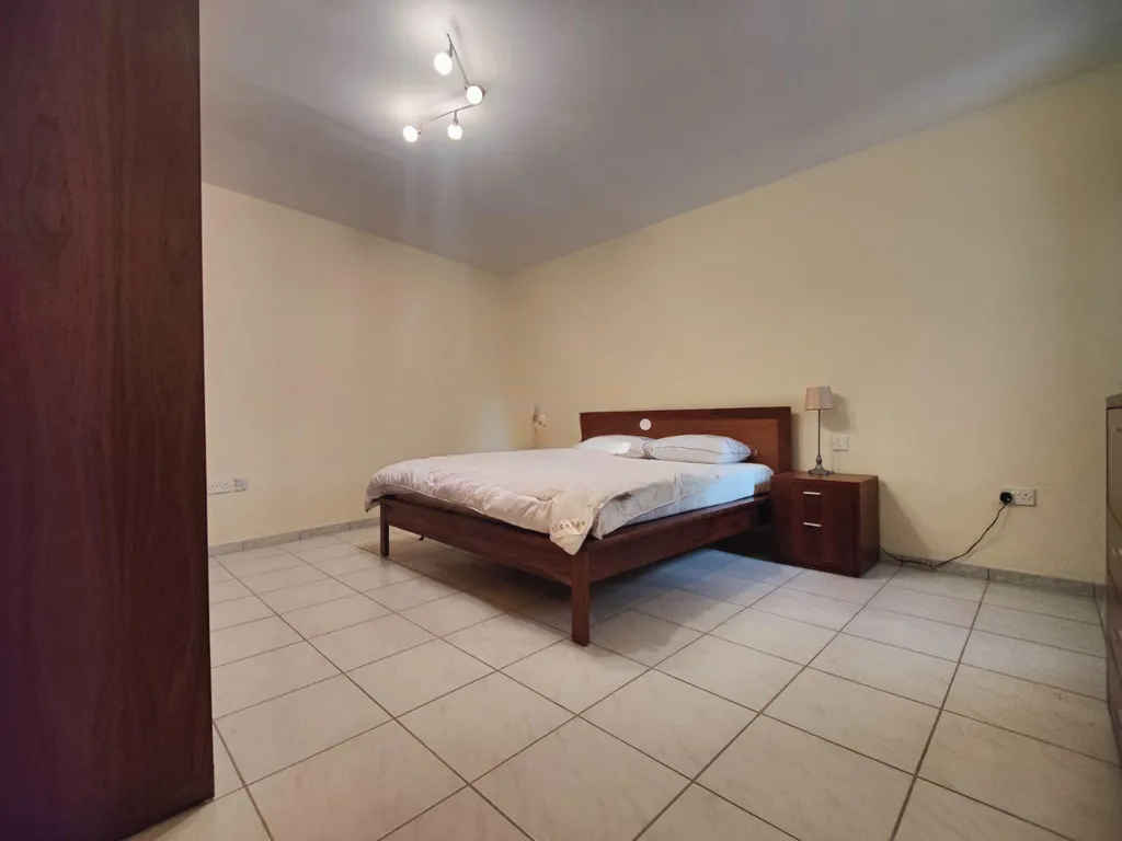 Квартира в Сан-Лоренце, Мальта, 122 м² - фото 6