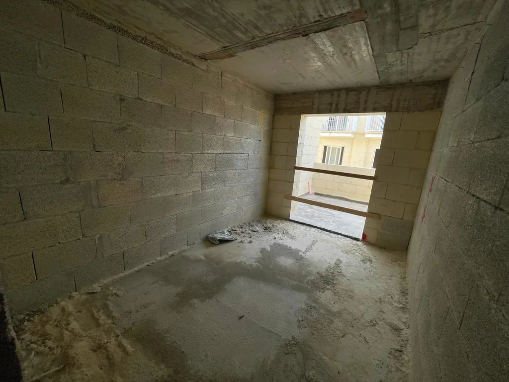 Квартира в Сан-Лоренце, Мальта, 171 м² - фото 6