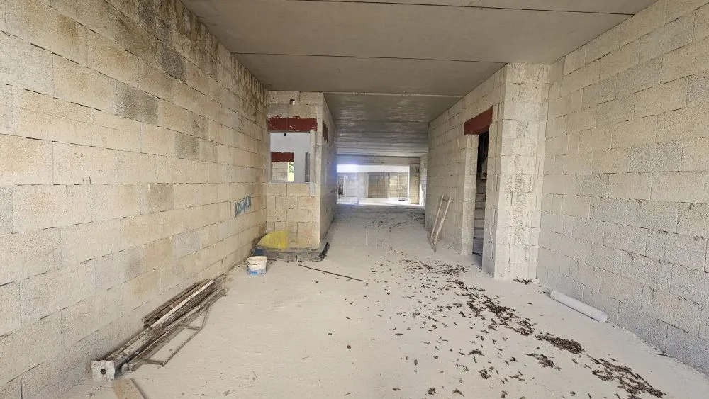 Квартира в Биркиркаре, Мальта, 118 м² - фото 5