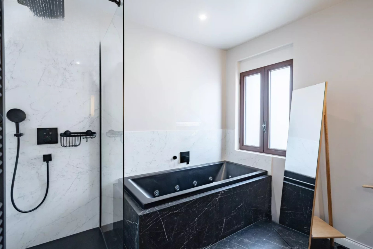 Квартира в Каннах, Франция, 166 м² - фото 6