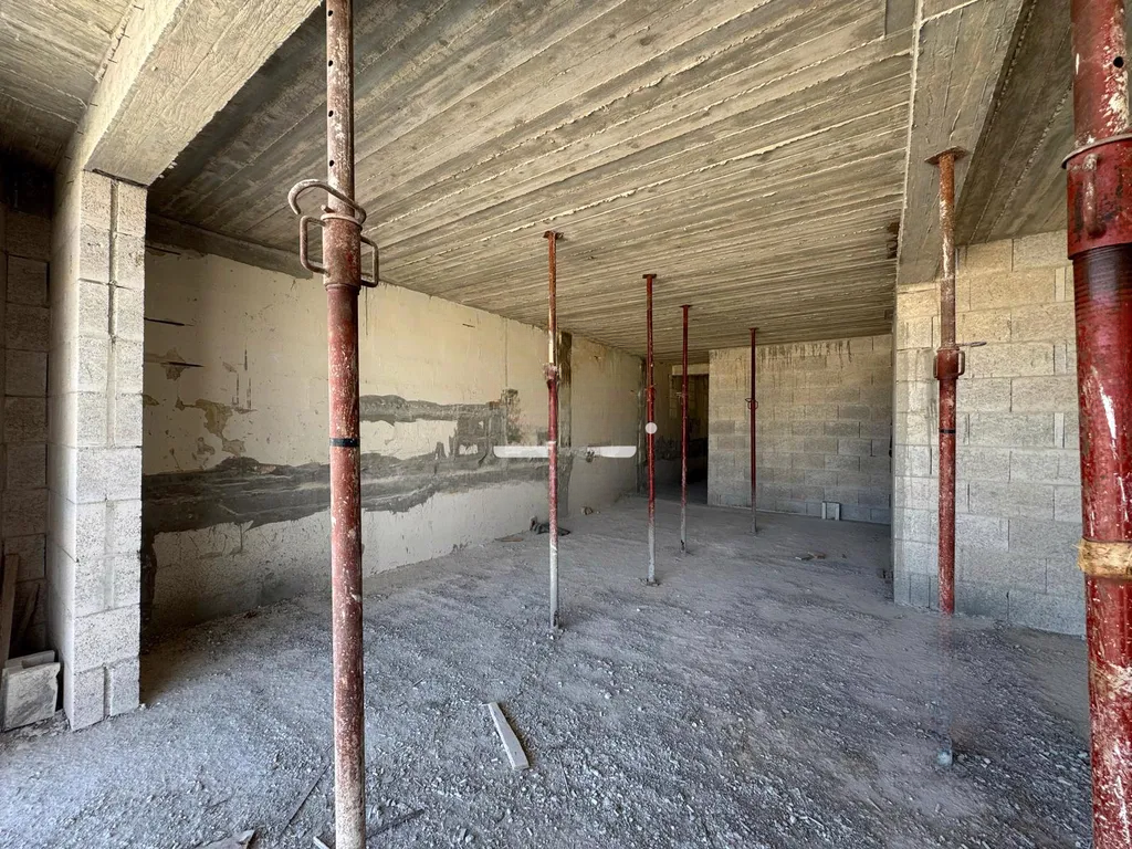 Квартира в Меллихе, Мальта, 131 м² - фото 6