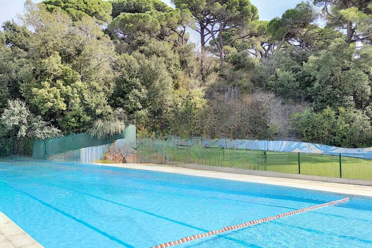 Квартира в Каннах, Франция, 114 м² - фото 3