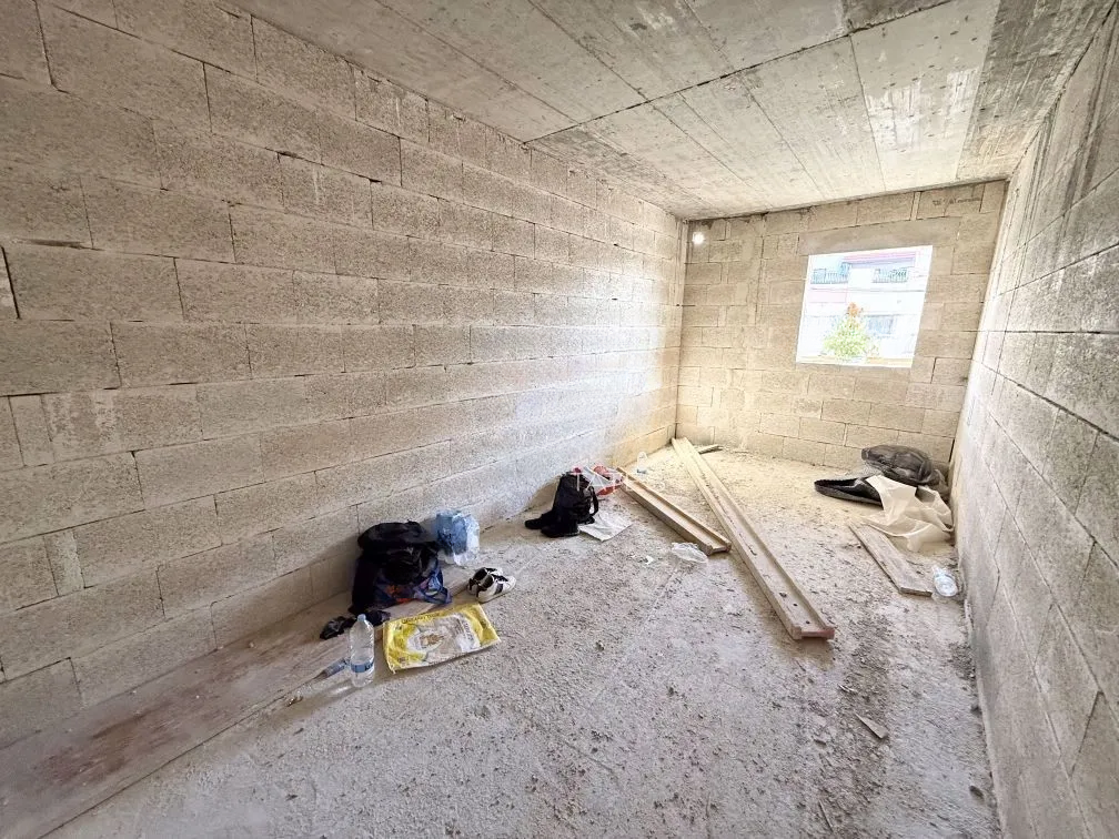 Квартира в Сан-Лоренце, Мальта, 146 м² - фото 6