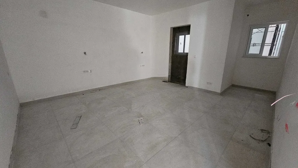 Квартира в Биркиркаре, Мальта, 216 м² - фото 6