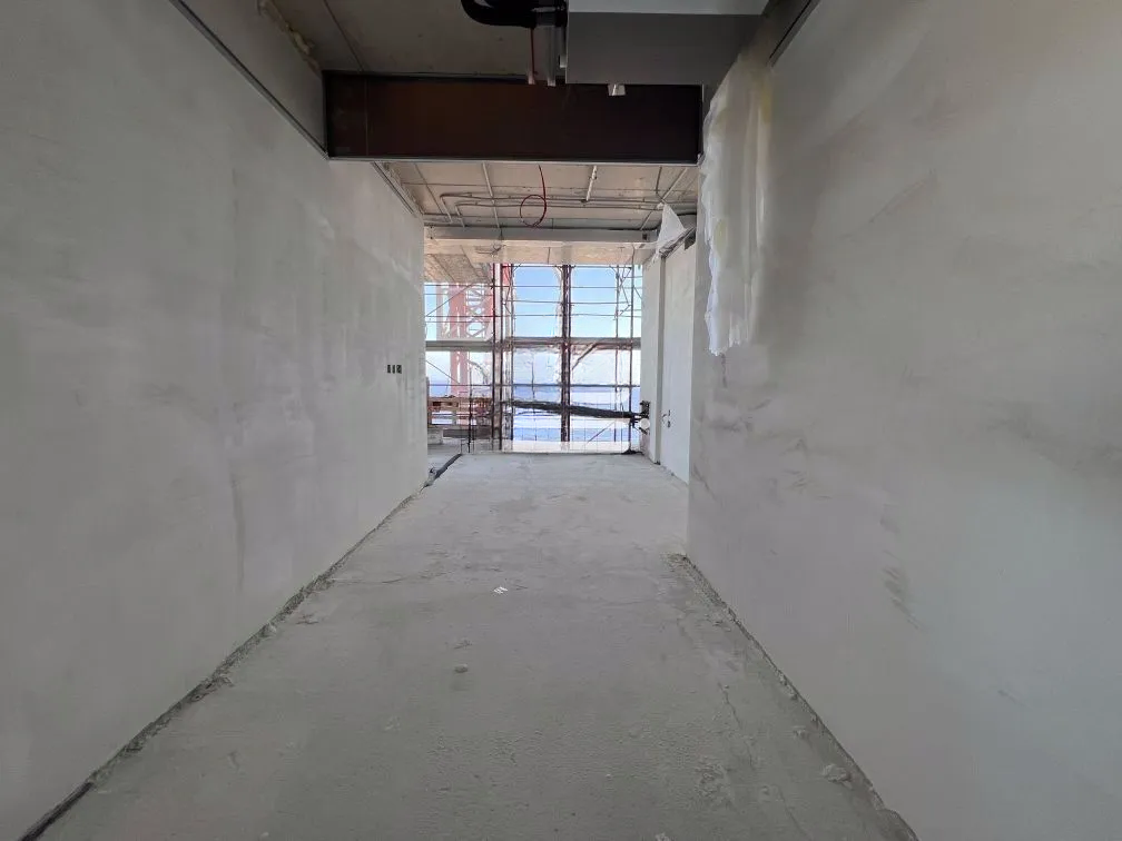 Квартира в Сан-Лоренце, Мальта, 186 м² - фото 6