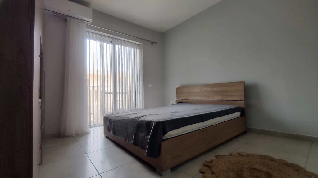 Квартира в Сан-Лоренце, Мальта, 90 м² - фото 6