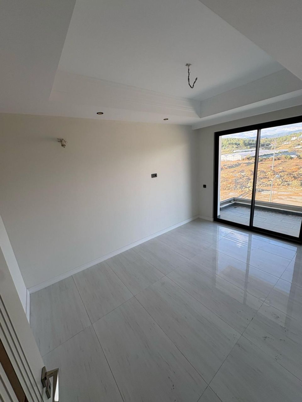 Апартаменты в Алании, Турция, 180 м² - фото 3