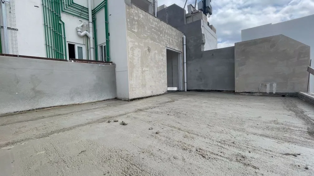 Квартира в Биркиркаре, Мальта, 141 м² - фото 6