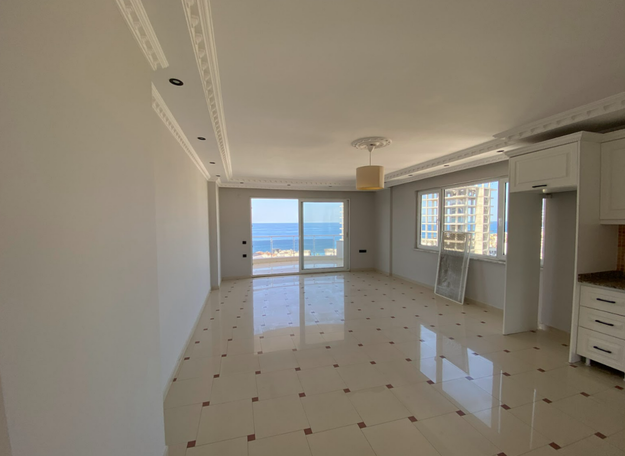 Апартаменты в Алании, Турция, 350 м² - фото 3