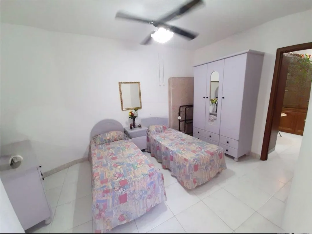 Квартира в Сан-Лоренце, Мальта, 85 м² - фото 6