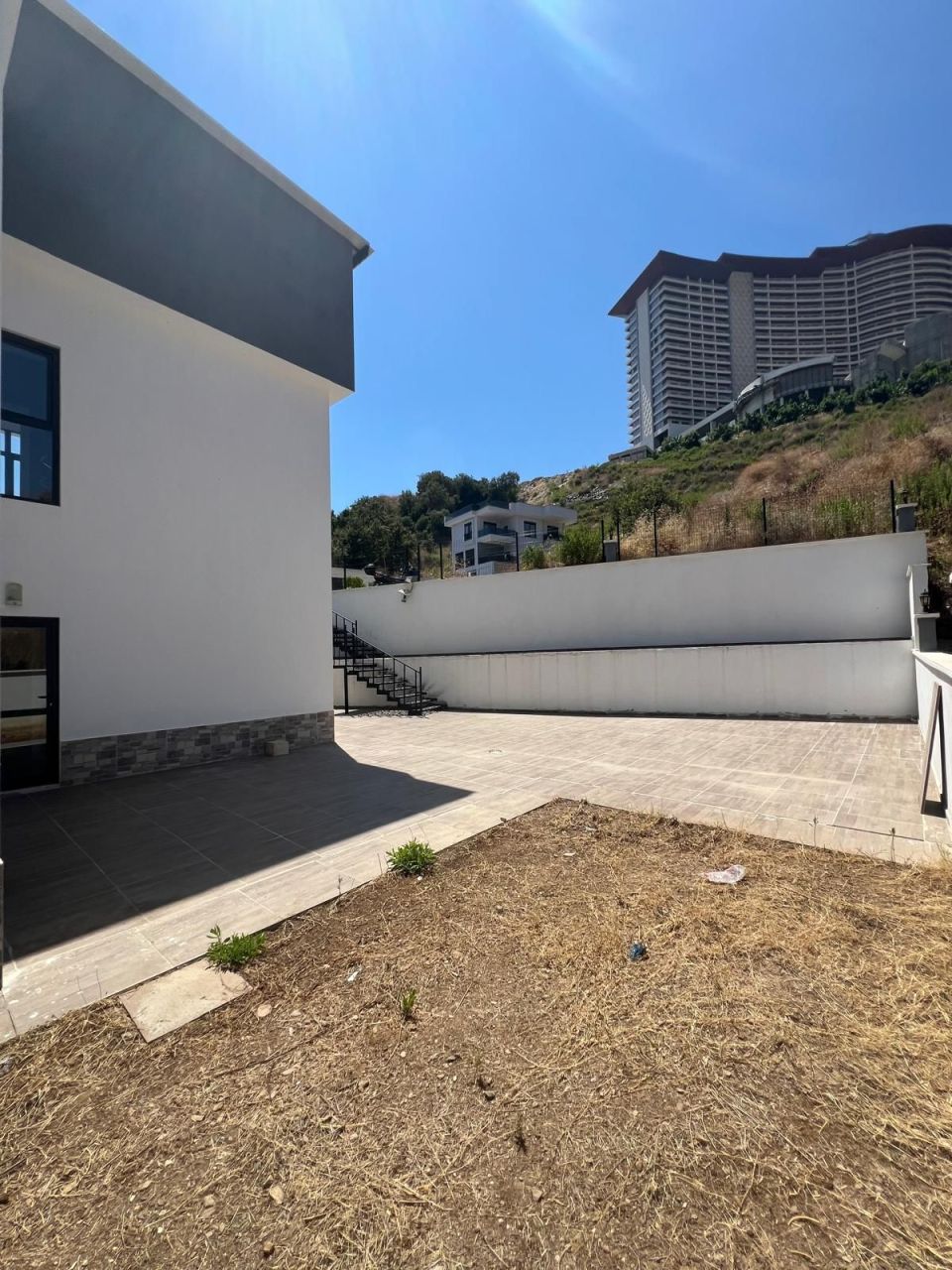 Вилла в Алании, Турция, 200 м² - фото 3